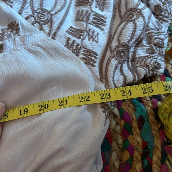 Free People Midi - Picture 13 of 13